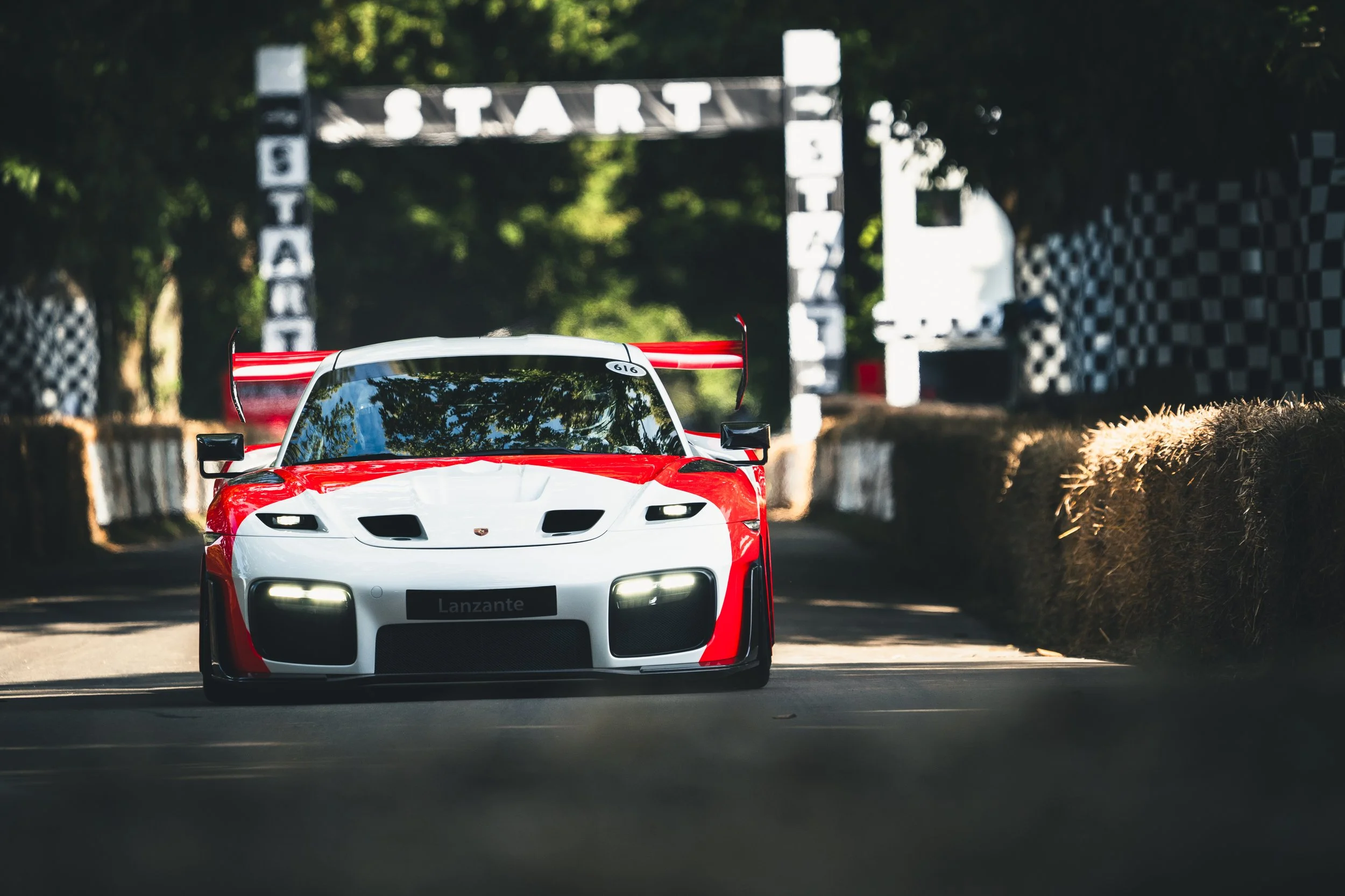 神軍 F.A.T.｜247 #BLUE [F32310-PN01] 楽天市場】F.A.T.｜247 #BLUE